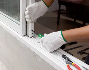 Professional Door and Windows Installation in Winter Park, FL
