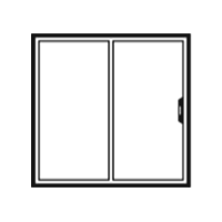 Patio Doors in Winter Park, FL
