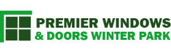 Premier Windows & Doors Winter Park